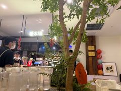 -春家·非遗手工小吃(徐汇万科广场店)