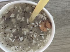 -味美香豆皮