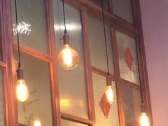 -桃园眷村(万象天地店)