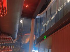 -Ministry of Crab•MOC(交子大道店)