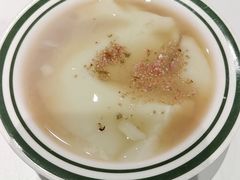 -虎婆冷饮店·海南特色炒冰(三亚湾店)