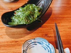 -村上一屋(回龙观店)