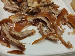 -盛百味·家宴餐厅(霸州分店)