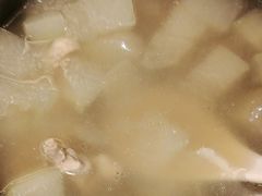 -渝信川菜(南滨店)