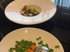 -高老庄新家宴(北斗星广场店)