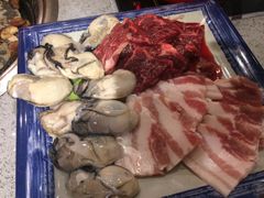 -校长烧肉日韩料理(荃湾店)