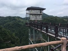 -乌石村
