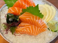 -东京和食 Sun with AQUA