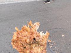 -丁脊壹绝·里脊肉