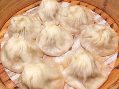 -苏浙汇(古北店)