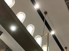 -华海酒店(茂名高铁站店)