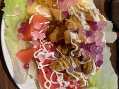 -韩热集市(百源店)