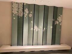 -杭州逸酒店(西湖武林店)