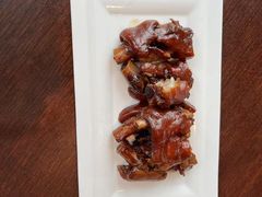 -小南洋海景餐厅(深圳湾店)