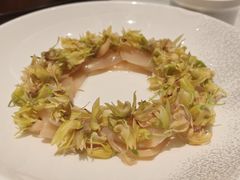 -写庭·鱼鲜川菜·宴请(铁像寺水街店)