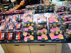 -七鲜超市(华宇时尚购物中心店)