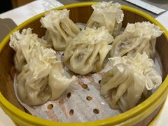 -内蒙古驻京办餐厅