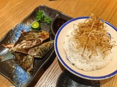 -赤稻·日式料理(禅城店)