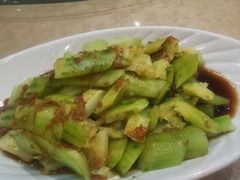 -晋阳饭庄(虎坊桥店)