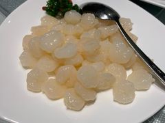 -太湖饭店·寄畅轩中餐厅