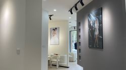 -喜柿摄影·XISHI IMAGE(和平店)