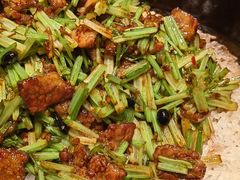 -子福慧(虹桥店)
