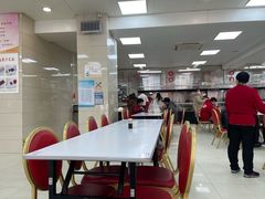 -常州糕团店(北大街新世纪商城店)