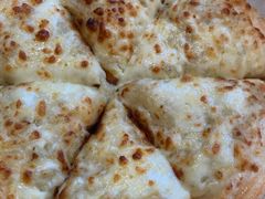 -尊宝比萨(公明百佳华店)