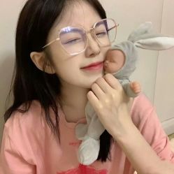 -薇兰专业脱毛连锁机构