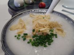 -盛世名点(客世界店)