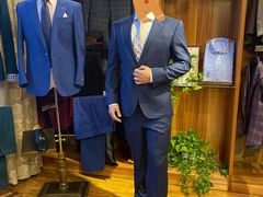 -宇翔服饰(双井桥东首城国际店)