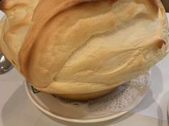 -太平馆餐厅(尖沙咀店)