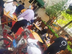 -正宗天津烧麦馆(柳州路店)