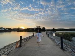 -北京天湖会议中心