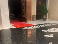 -水云间水疗会馆(福强路店)
