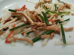 -品大三·南京菜(大行宫店)