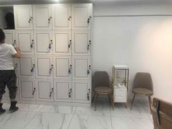 -小齐发型Star·Salon