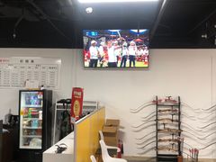 -箭心弓社射箭俱乐部(上地店)