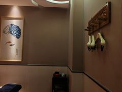 -新盈光·云会所(百丈东路店)