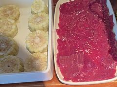 -老员外骨汤火锅(海州古城店)