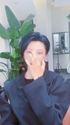 -崇尚GAVIN STYLE臻选