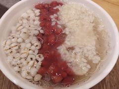 -炖物24章·顺时轻养茶(黄龙店)