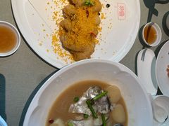-明州小宴(文化广场店)