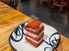 -千羽鹤海鲜居酒屋Bistro(大望路店)