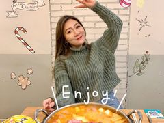-小岛餐厅