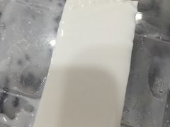 -省城濑粉(龙津店)