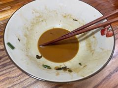 -里兆打面馆