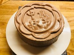 -苏州香山国际大酒店