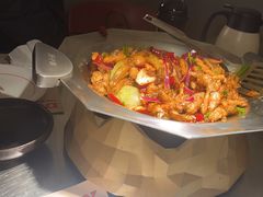 -蛙小侠(珠海华发商都店)