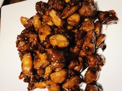 -陆壹捌餐厅(五大道店)